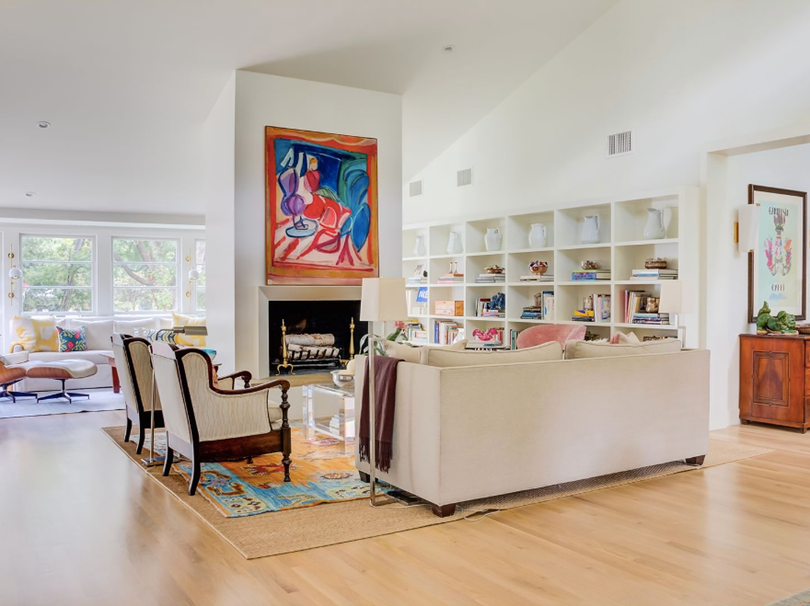 Bonnell Place - Image 17